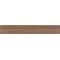 Daltile Daltile Bellamy Place Barrel 9 in. x 60 in. Click Lock Luxury Vinyl Flooring, 6PK BP15RC96060 - alternate 1
